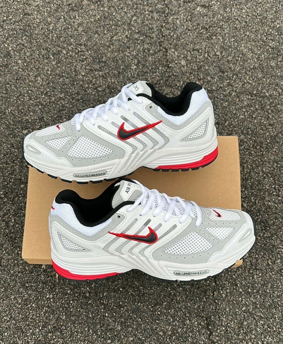 Baskets de Sport Confortables