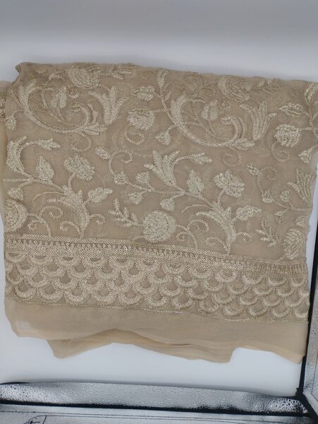 Shafoon 2 Peace Suit