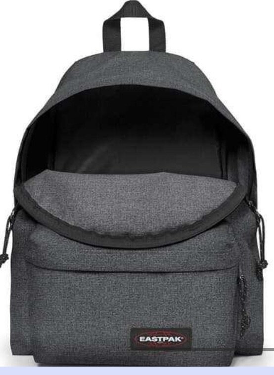 Sac à dos Eastpak classique
