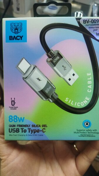 Тайипси шунур