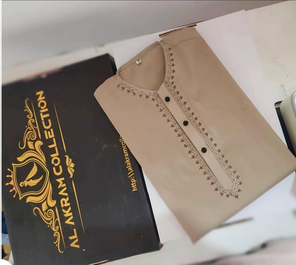 mens kurta