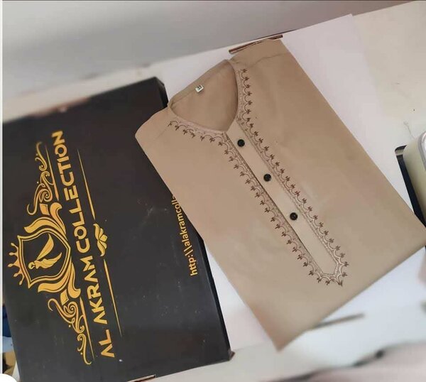mens kurta