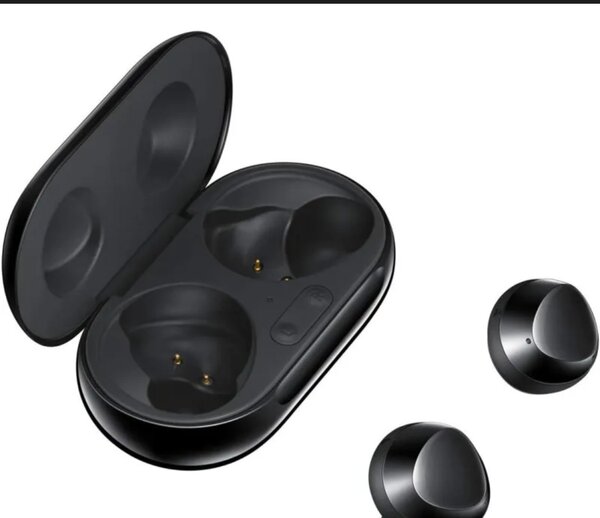 Écouteurs sans fil Bluetooth
