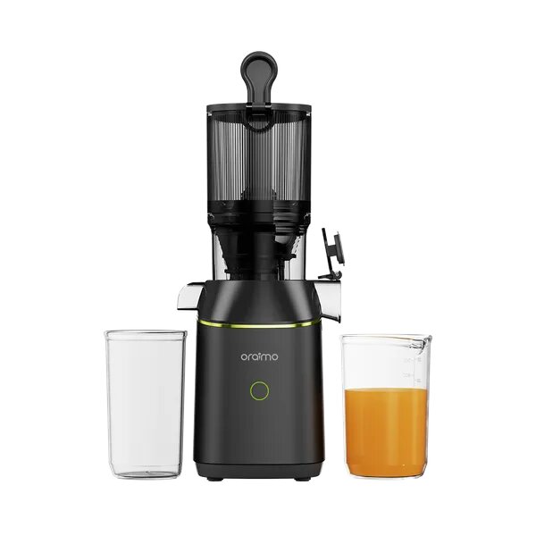 Extracteur de jus oraimo