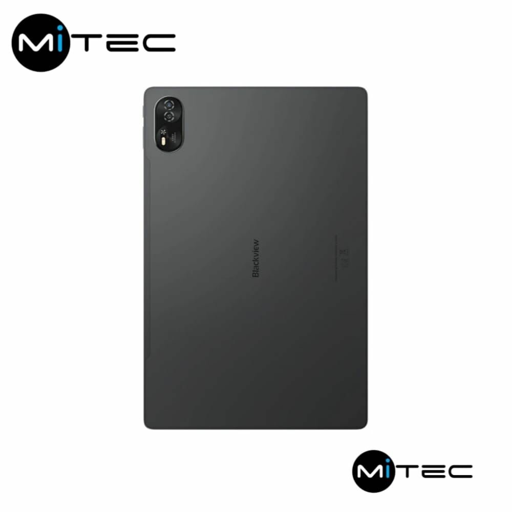 Tablette Blackview Mega 8 Neuv