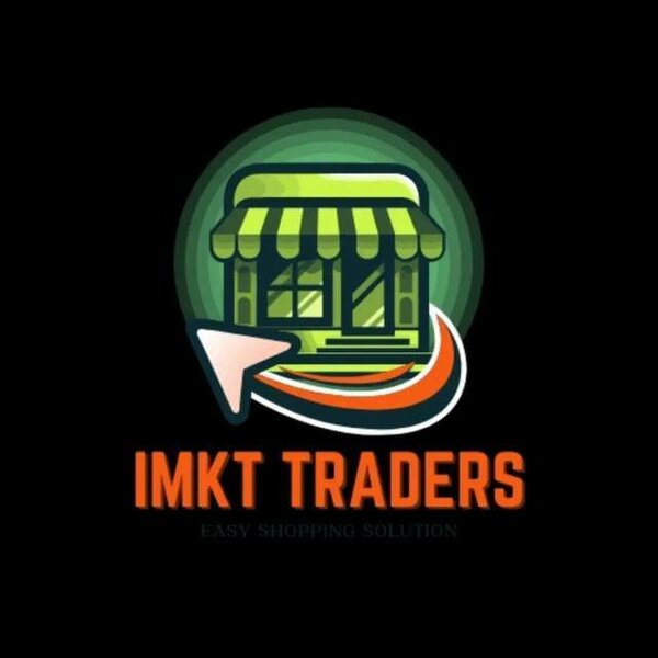 IMKT Traders