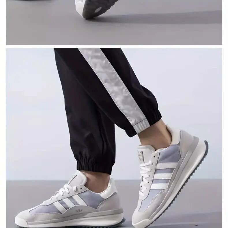 Baskets Adidas Originals