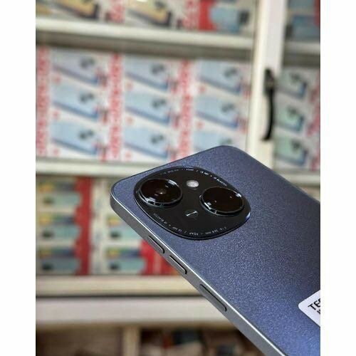 Tecno Spark 4G Pop 9 64gb