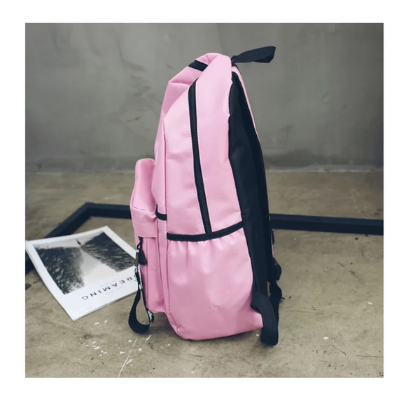 Sac à dos urbain moderne