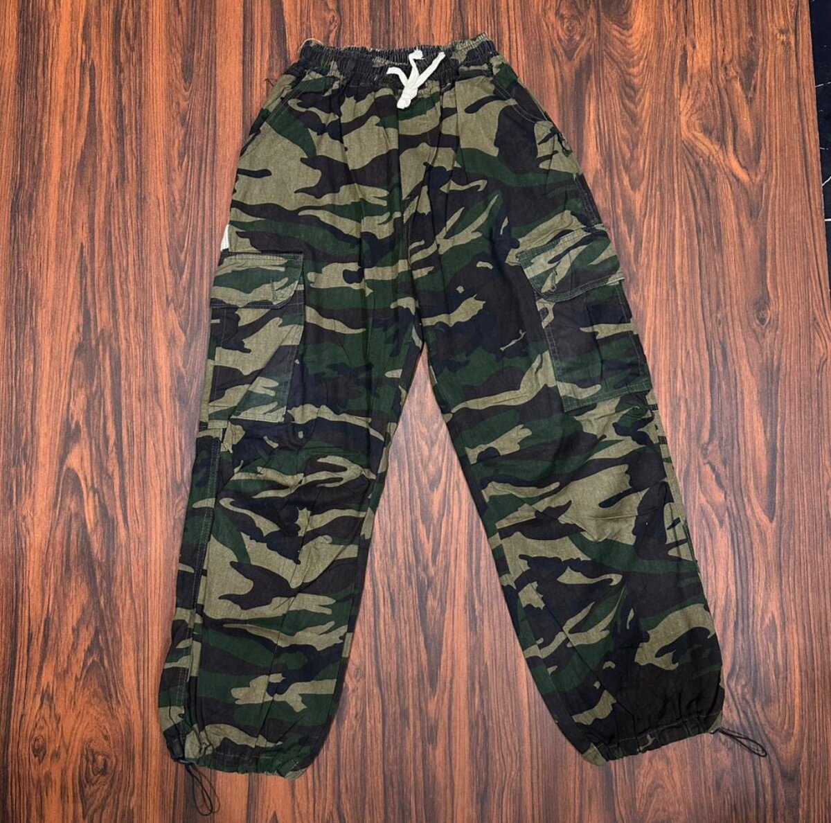 Cargos pant