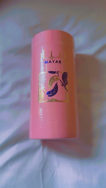 Original LATAFA PERFUMES