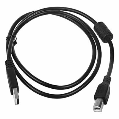USB printer cable 1.5m