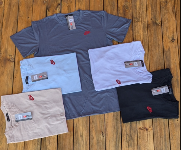 Branded Tshirts 