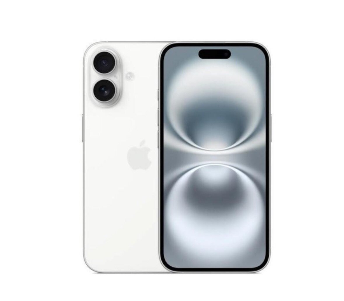 Айфон 16 256 гб