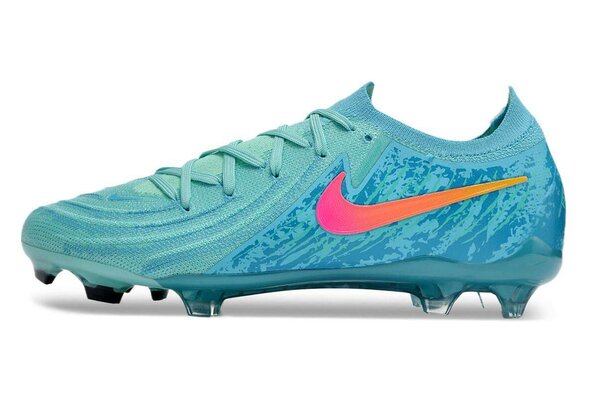 Crampon Nike AirZoom Mercurial