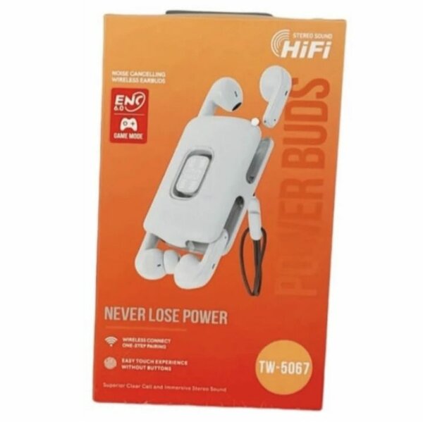Hifi5067