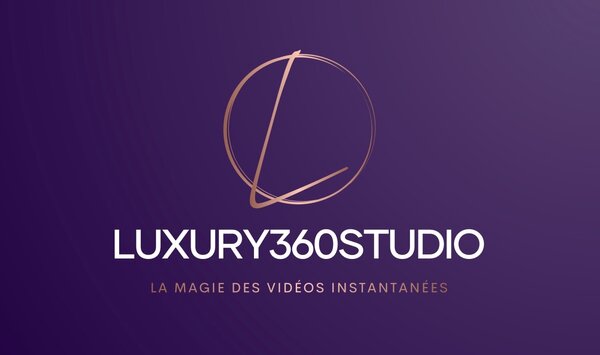 Luxury360studio 