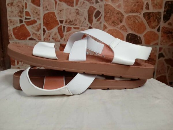 Chaussure