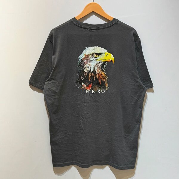 Men’s Casual T-shirts