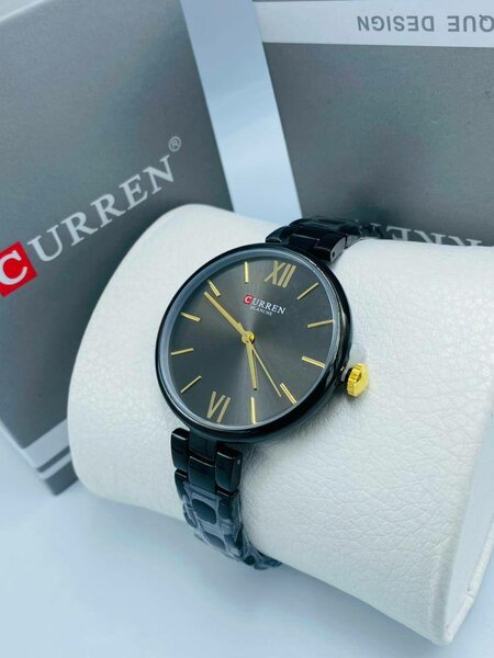 Montre CURREN