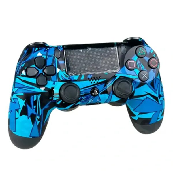 Manette ps4