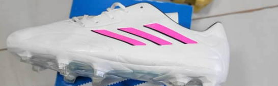 REPLICA DESIGNER BOOTS