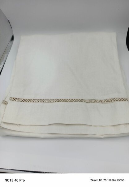 Ladies Trouser