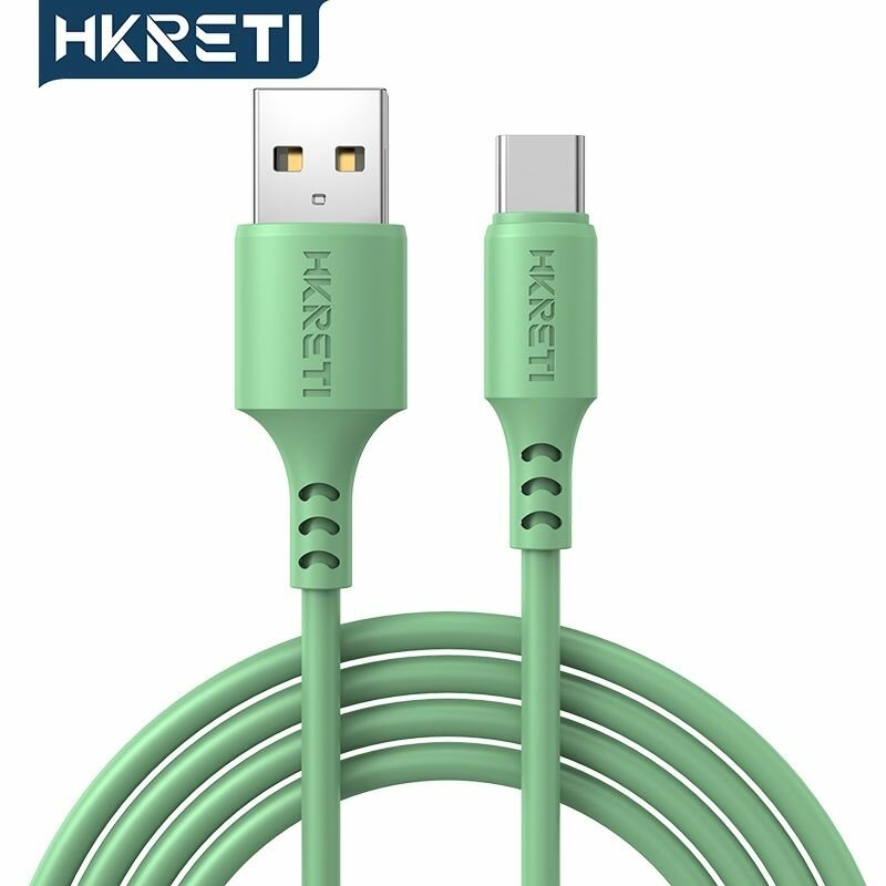 1.5 meter type c cable