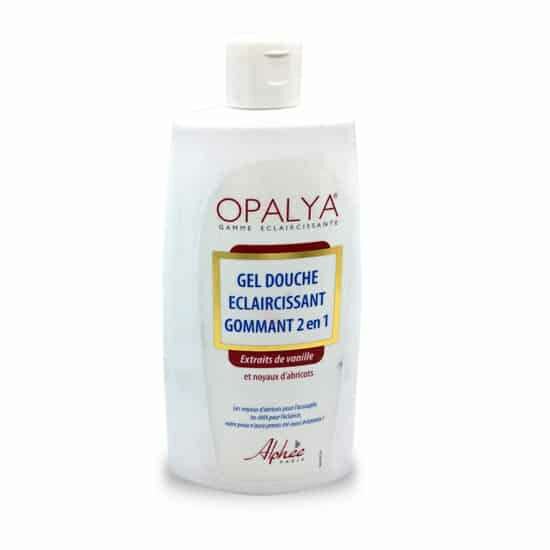 Opalya Nettoyant Corps