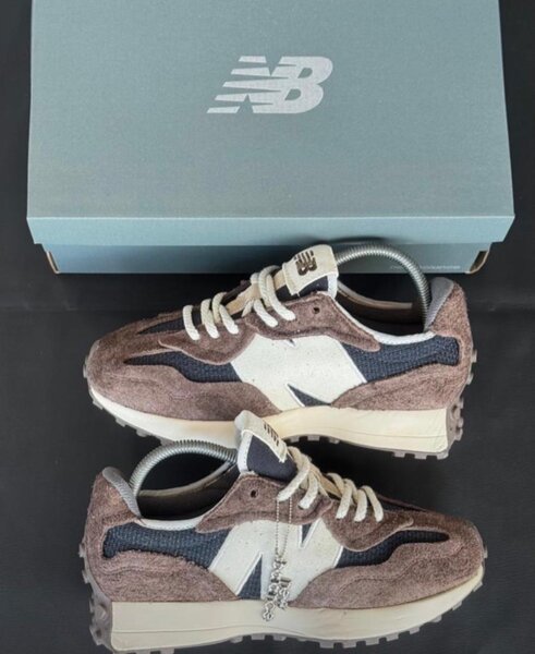 Sneakers New Balance Unisex