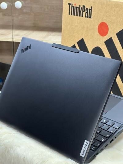 LENOVO THINKPAD P16 GRN 3 CORE ULTRA 7 14TH GEN  SSD 512GB