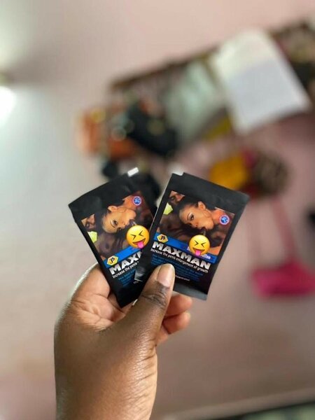 Excitant femmes et aphro Homme