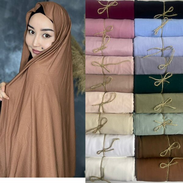 Шарф Палантин