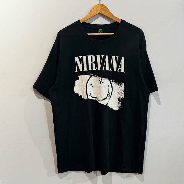 Men’s Casual T-shirts