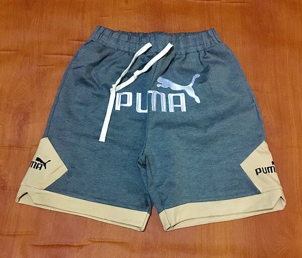 Quality NBA shorts available