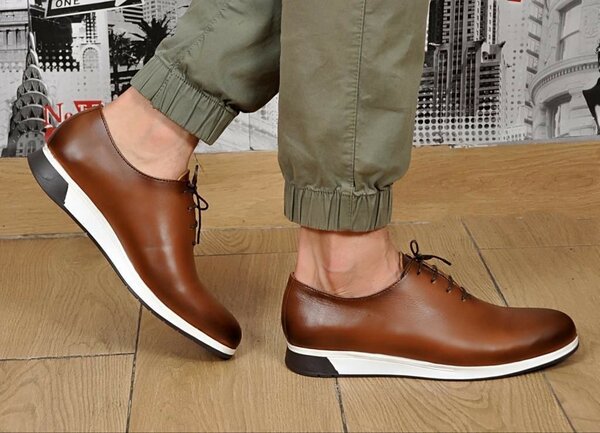 Chaussures