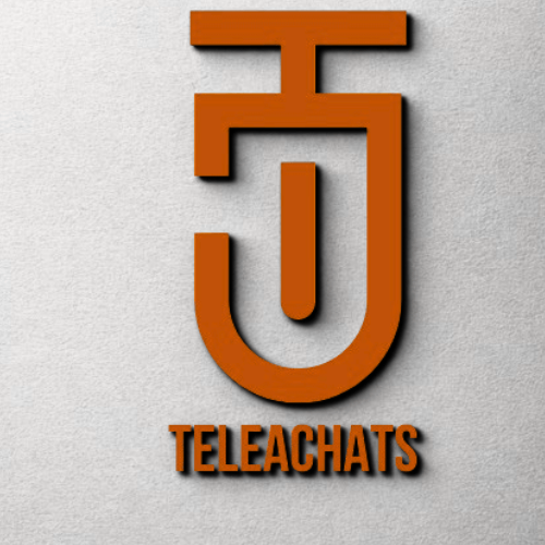 TeleAchats 