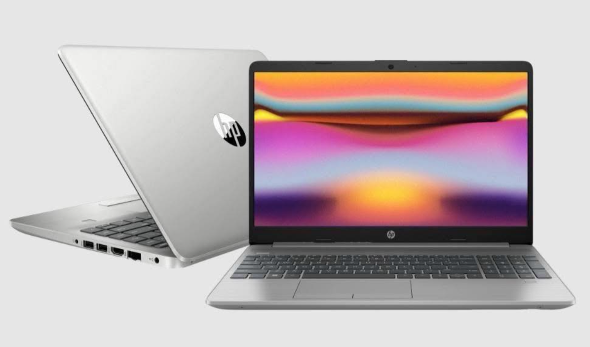 HP 250 G9 NOTEBOOK (6S798EA)