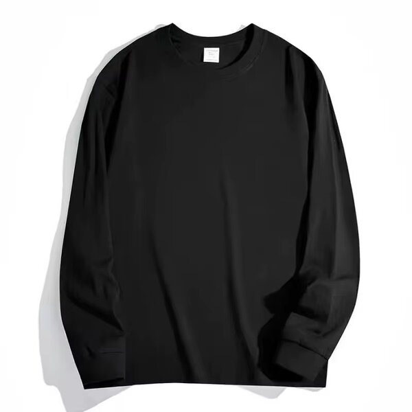 TEE-SHIRTS LONG SLEEVE