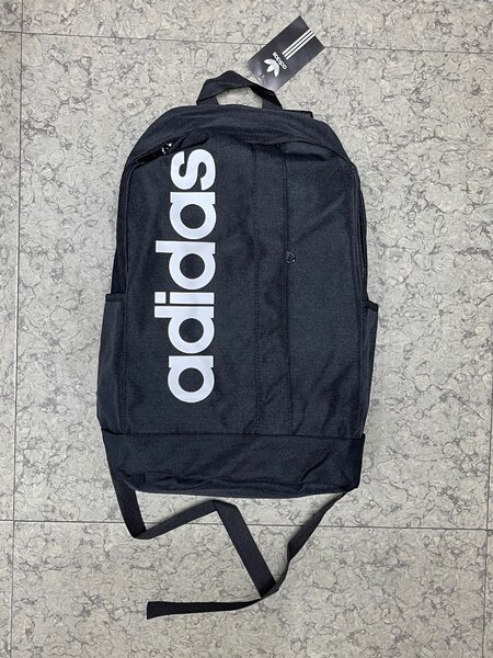 ADIDAS BACKPACK