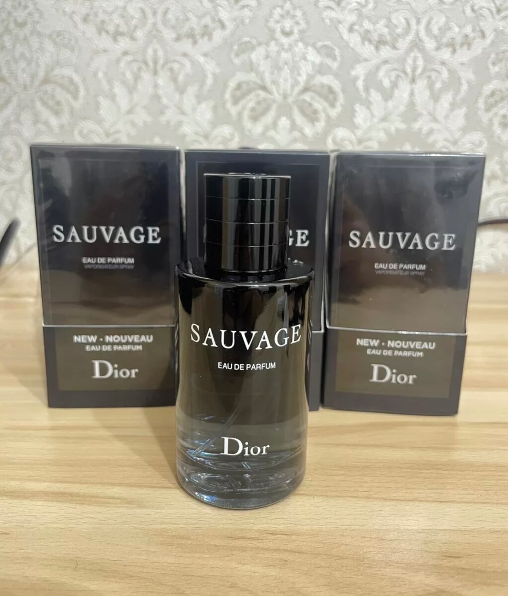 Dior sauvage  Nike Puma adidas Li-Ning Lacoste Erke step ant