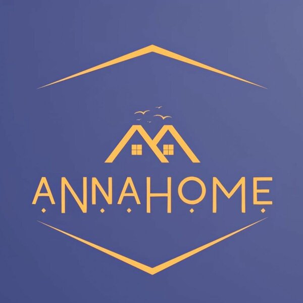 Annahome.kg