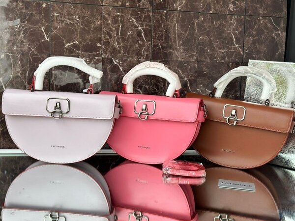 Cute Ladies Handbags