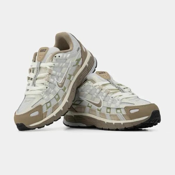 Baskets Nike Air Max Homme