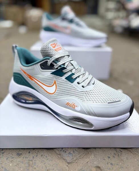 Chaussures de sport Nike Air