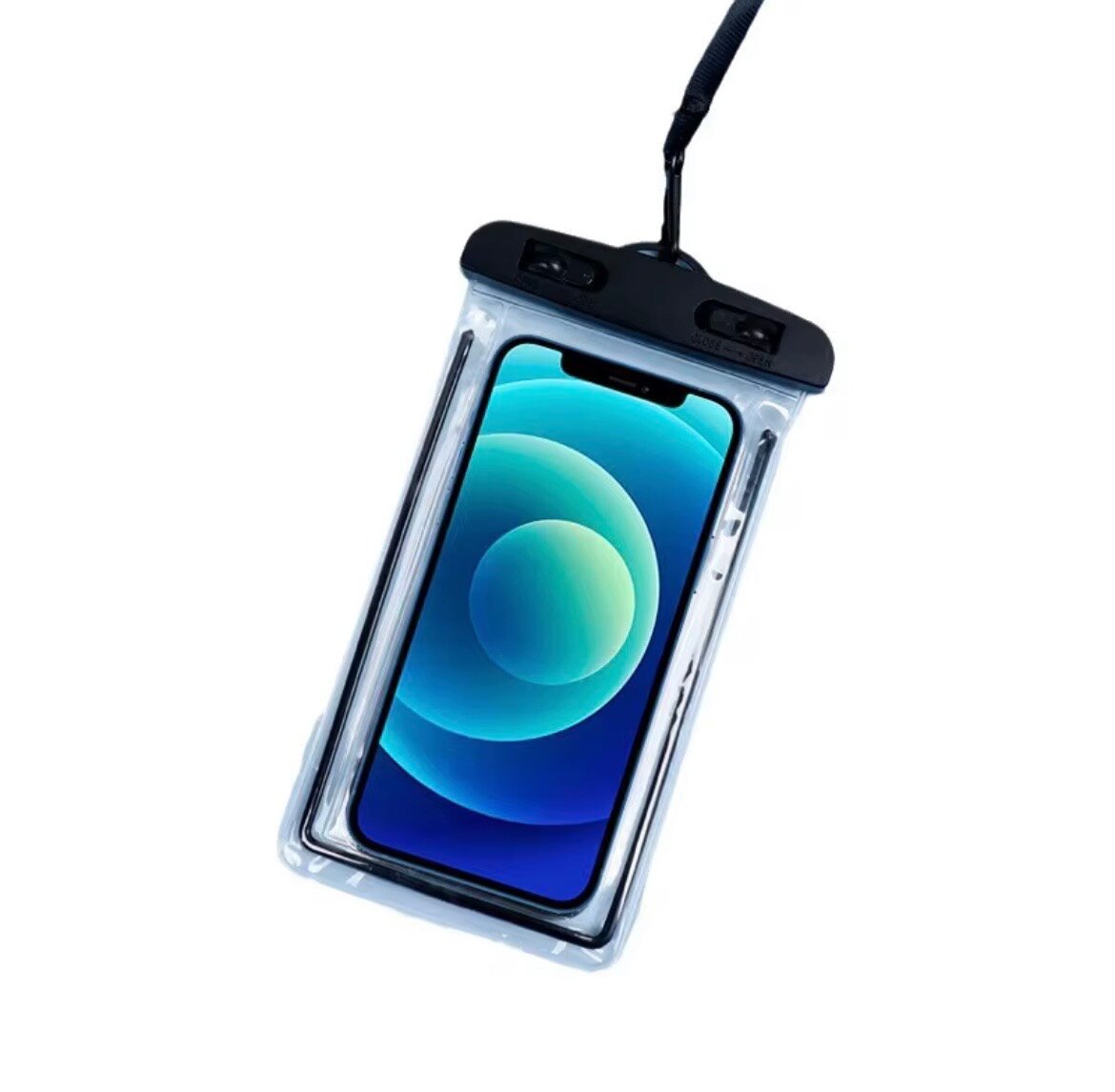 Étui Étanche Téléphone Portable