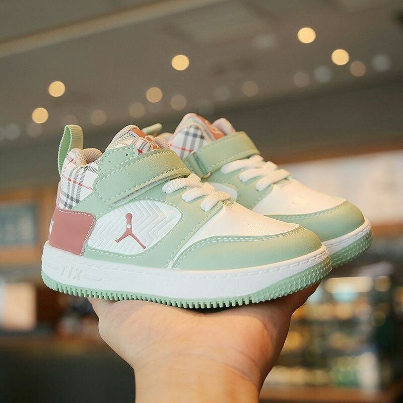 Quality Unisex Sneakers in a Box