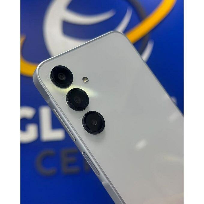 Samsung Galaxy A16 Smartphone