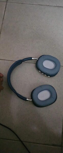 Casque Audio pour Enfants