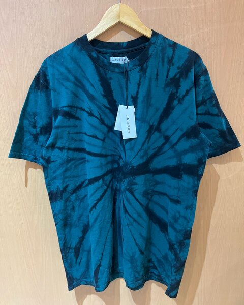 Men’s Casual T-shirts